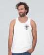 chirstan cloth Tltw2009244TANKS 6