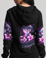 chirstan cloth Yhdu1611233Hoodie2 1