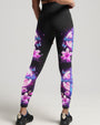 chirstan cloth Yhdu1611233LEG4 1