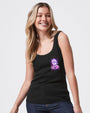 chirstan cloth Yhdu1611233TANKS4
