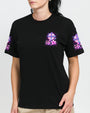 chirstan cloth Yhdu1611233tshirt5 onlyBlack 1