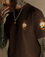 chirstan cloth Yhhn12032426