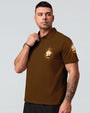chirstan cloth Yhhn1203242POLO 2