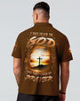 chirstan cloth Yhhn1203242POLO 3