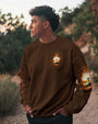 chirstan cloth Yhhn1203242SWW2