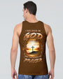 chirstan cloth Yhhn1203242TANKS 1