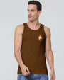 chirstan cloth Yhhn1203242TANKS 3