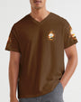 chirstan cloth Yhhn1203242Vneck6 2