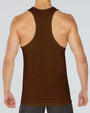 chirstan cloth Yhhn1203242Y BACK 2