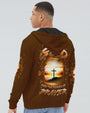 chirstan cloth Yhhn1203242ZIPHOODIE 1