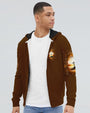chirstan cloth Yhhn1203242ZIPHOODIE 2