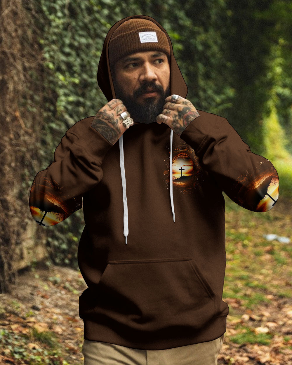 chirstan cloth Yhhn1203242hdw2
