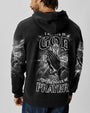 chirstan cloth Yhhn2201252Artboard_1