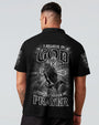 chirstan cloth Yhhn2201252POLO 3