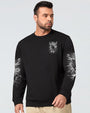chirstan cloth Yhhn2201252SWEATER1