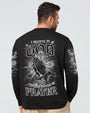chirstan cloth Yhhn2201252SWEATER2
