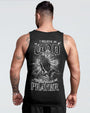 chirstan cloth Yhhn2201252TANK4