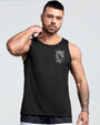 chirstan cloth Yhhn2201252TANK5