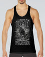 chirstan cloth Yhhn2201252Y BACK 1
