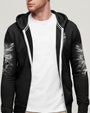 chirstan cloth Yhhn2201252ZHD5