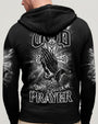 chirstan cloth Yhhn2201252ZHD6
