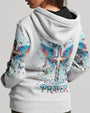 chirstan cloth Yhkd1412232Hoodie4 2