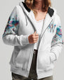 chirstan cloth Yhkd1412232Zip8 1
