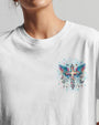 chirstan cloth Yhkd1412232tshirt 3 3
