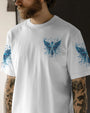 chirstan cloth Yhln02022414