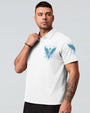 chirstan cloth Yhln0202241POLO 2