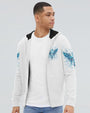 chirstan cloth Yhln0202241ZIPHOODIE 2