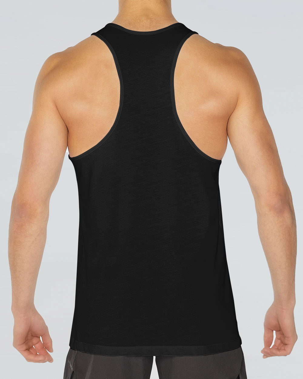 chirstan cloth Yhln0905243Y BACK 2