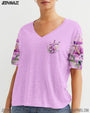 chirstan cloth Yhlt1411231Vneck1 2