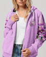 chirstan cloth Yhlt1411231Zip7 1