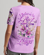 chirstan cloth Yhlt1411231tshirt 4 2