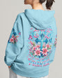 chirstan cloth Yhlt3105241Hoodie_5 2_Simple_Texture_Only