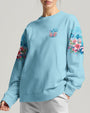 chirstan cloth Yhlt3105241SWEAT_4 3
