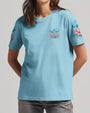 chirstan cloth Yhlt3105241tshirt 4 1