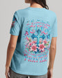 chirstan cloth Yhlt3105241tshirt 4 2