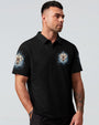 chirtan cloth Tlnt1606252POLO 1