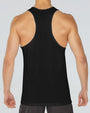 chirtan cloth Tlnt1606252Y BACK 2