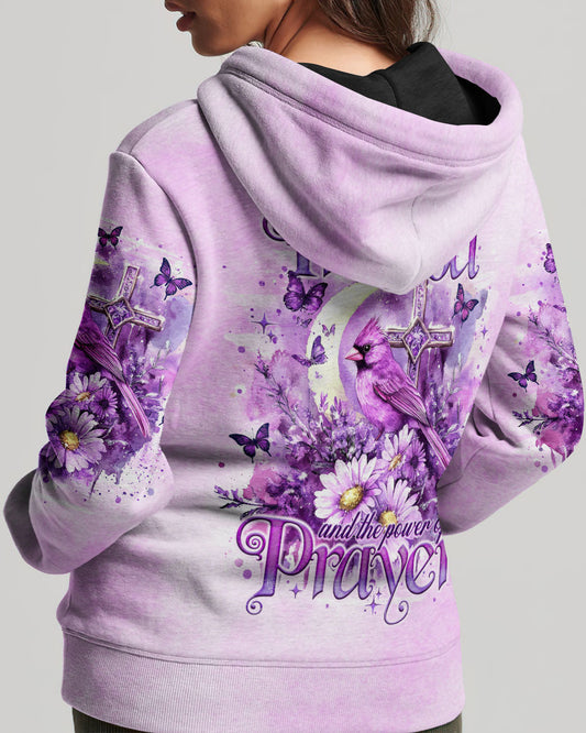christian cloth Tlno0210241Hoodie_4 2