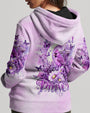 christian cloth Tlno0210241Hoodie_4 2