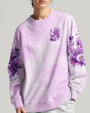 christian cloth Tlno0210241SWEAT_4 1