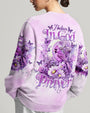 christian cloth Tlno0210241SWEAT_4 2