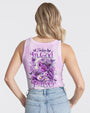 christian cloth Tlno0210241TANKS2