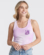 christian cloth Tlno0210241TANKS3