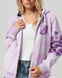christian cloth Tlno0210241Zip_7 1
