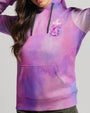 christian cloth Tlno0312243Hoodie_4 1