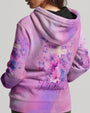 christian cloth Tlno0312243Hoodie_4 2